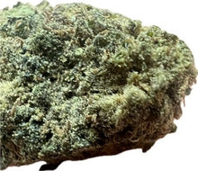 Load image into Gallery viewer, Ripkitty CakeBerry Delta 8 Hemp Flowers