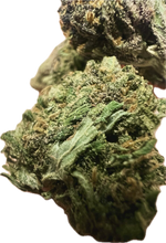 Load image into Gallery viewer, Ripkitty Pink Panther CBD Hemp Flowers