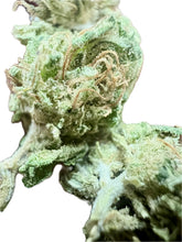 Load image into Gallery viewer, Ripkitty Sour Brûlée CBD Hemp Flowers