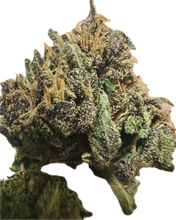 Load image into Gallery viewer, Ripkitty Pink Panther CBD Hemp Flowers