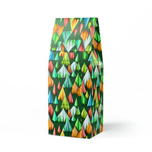 Load image into Gallery viewer, Ripkitty Broken Top Coffee Blend (Medium Roast)