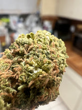 Load image into Gallery viewer, Ripkitty Cherry Abacus CBD Hemp Flower