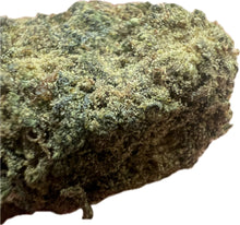 Load image into Gallery viewer, Ripkitty CakeBerry Delta 8 Hemp Flowers