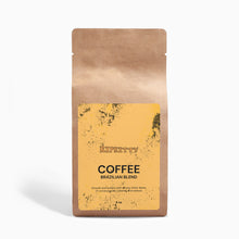 Load image into Gallery viewer, Ripkitty Brazilian Blend Coffee 4oz