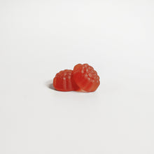 Load image into Gallery viewer, Ripkitty Sleep Well Gummies (Adult) 60 Gummies