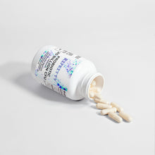 Load image into Gallery viewer, Ripkitty Probiotic 20 Billion CFUs 30 Capsules