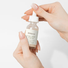 Load image into Gallery viewer, Ripkitty Dark Spot Serum for Normal Skin