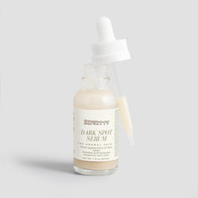 Load image into Gallery viewer, Ripkitty Dark Spot Serum for Normal Skin