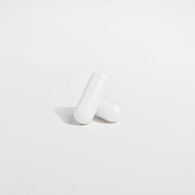 Load image into Gallery viewer, Ripkitty Bone & Heart Support 60 Capsules with Vitamin K2 & D3