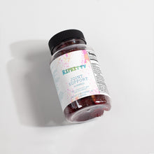 Load image into Gallery viewer, Ripkitty Joint Support Gummies (Adult) - 60 Gummies