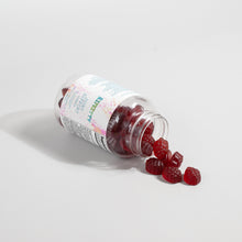 Load image into Gallery viewer, Ripkitty Joint Support Gummies (Adult) - 60 Gummies