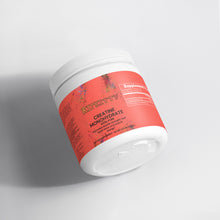 Load image into Gallery viewer, Ripkitty Premium Creatine Monohydrate