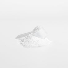 Load image into Gallery viewer, Ripkitty Premium Creatine Monohydrate
