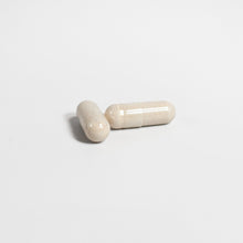 Load image into Gallery viewer, Ripkitty Testosterone Booster 90 Capsules