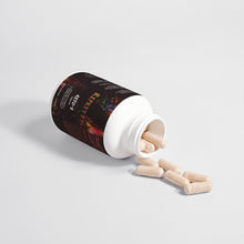Load image into Gallery viewer, Ripkitty Keto-5 60 Capsules