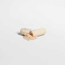 Load image into Gallery viewer, Ripkitty Keto-5 60 Capsules