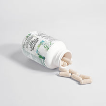 Load image into Gallery viewer, Ripkitty Nootropic Brain & Focus Formula 60 Capsules