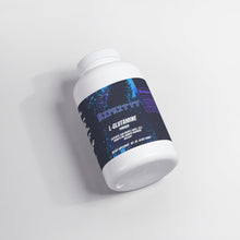 Load image into Gallery viewer, Ripkitty L-Glutamine Powder 300g