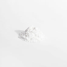 Load image into Gallery viewer, Ripkitty L-Glutamine Powder 300g