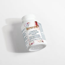 Load image into Gallery viewer, Ripkitty Premium Complete Multivitamin 60 Capsules