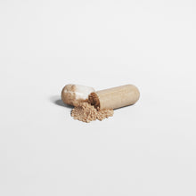 Load image into Gallery viewer, Ripkitty Maca Plus 60 Capsules