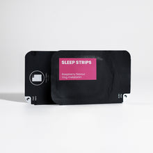 Load image into Gallery viewer, Ripkitty Sleep Strips - 30 Strips