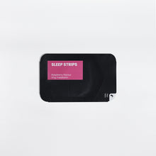Load image into Gallery viewer, Ripkitty Sleep Strips - 30 Strips