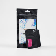 Load image into Gallery viewer, Ripkitty Sleep Strips - 30 Strips