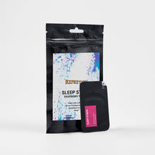 Load image into Gallery viewer, Ripkitty Sleep Strips - 30 Strips