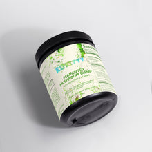 Load image into Gallery viewer, Ripkitty Fermented Mushroom Blend