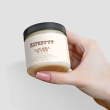 Load image into Gallery viewer, Ripkitty Raw Shea Butter