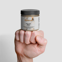 Load image into Gallery viewer, Ripkitty Dead Sea Mud