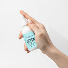 Load image into Gallery viewer, Ripkitty Anti Aging Moisturizer for Normal Skin