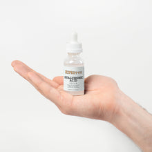 Load image into Gallery viewer, Ripkitty Hyaluronic Acid Serum 1 Oz