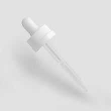 Load image into Gallery viewer, Ripkitty Hyaluronic Acid Serum 1 Oz