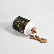 Load image into Gallery viewer, Ripkitty Prostate Support 60 Capsules