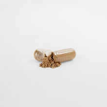 Load image into Gallery viewer, Ripkitty Prostate Support 60 Capsules