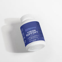 Load image into Gallery viewer, Ripkitty Vision Support 60 Capsules