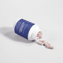 Load image into Gallery viewer, Ripkitty Vision Support 60 Capsules