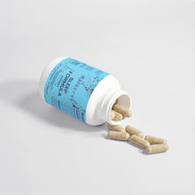 Load image into Gallery viewer, Ripkitty Sleep Formula 60 Capsules