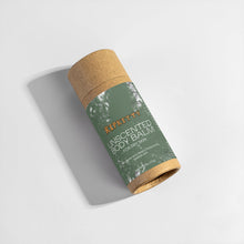 Load image into Gallery viewer, Ripkitty Unscented Body Balm