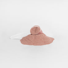 Load image into Gallery viewer, Ripkitty Reds Superfood