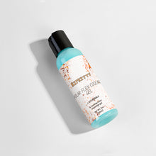 Load image into Gallery viewer, Ripkitty Polar Flex Cooling Gel