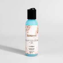 Load image into Gallery viewer, Ripkitty Polar Flex Cooling Gel