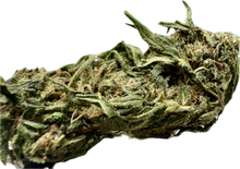 Load image into Gallery viewer, Ripkitty Forbidden V CBD Hemp Flowers