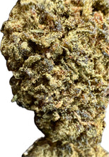Load image into Gallery viewer, Ripkitty Sour Hawaiian Haze HHC Hemp Flowers
