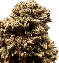 Load image into Gallery viewer, Ripkitty Mixed THCA Hemp Flowers