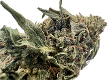 Load image into Gallery viewer, Ripkitty Forbidden V CBD Hemp Flowers