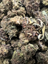 Load image into Gallery viewer, Ripkitty Abacus Diesel CBD Hemp Flowers