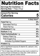 Load image into Gallery viewer, Ripkitty Mushroom Coffee Fusion - Lion’s Mane & Chaga 4oz